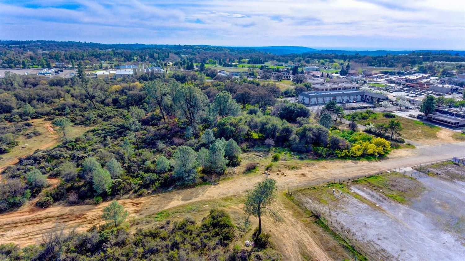 15 Coach Lane, Shingle Springs, CA 95682